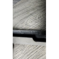 Garniture tableau de bord Peugeot 207  9651950377