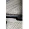 Garniture tableau de bord Peugeot 207  9651950377