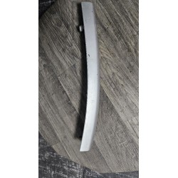 Garniture tableau de bord Peugeot 207  9651950377