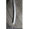 Garniture tableau de bord Peugeot 207  9651950377