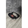 casquette tableau de bord avec bouton warnng fermeture centralise peugeot 207 96373860xt