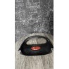 casquette tableau de bord avec bouton warning fermeture centralise peugeot 207 96373860xt