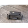 grille de ventilation tableau de bord mercedes class e w124
