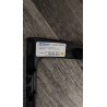 habillage tableau de bord voyant airbag vw volkswagen passat 3o0858069m