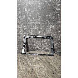 habillage tableau de bord voyant airbag vw volkswagen passat 3o0858069m