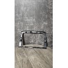 habillage tableau de bord voyant airbag vw volkswagen passat 3o0858069m