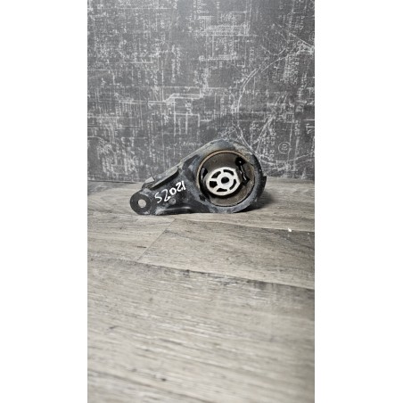 support moteur anti basculant peugeot 308 2.0hdi