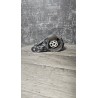 support moteur anti basculant peugeot 308 2.0hdi