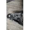 support moteur anti basculant peugeot 308 2.0hdi