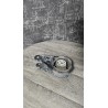 support moteur anti basculant peugeot 308 2.0hdi