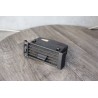 grille de ventilation tableau de bord mercedes class e w124