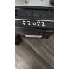 boitier abs freinage peugeot citroen 9666093280
