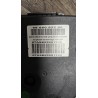 boitier abs freinage peugeot citroen 9666093280