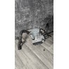 boitier abs freinage peugeot citroen 9666093280
