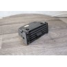 grille de ventilation tableau de bord mercedes class e w124