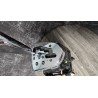 selecteur levier de vitesse boite automatique peugeot 308 p308 citroen 96807992vd