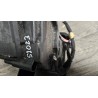 selecteur levier de vitesse boite automatique peugeot 308 p308 citroen 96807992vd
