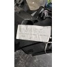 selecteur levier de vitesse boite automatique peugeot 308 p308 citroen 96807992vd