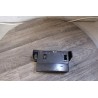 grille de ventilation tableau de bord mercedes class e w124