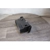 grille de ventilation tableau de bord mercedes class e w124