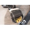 enrouleur ceinture arriere gauche vw volkswagen golf 4 1J6857805