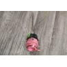poumon commande volet climatisation ventilation mercedes w124 500e