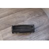 grille de ventilation tableau de bord mercedes class e w124