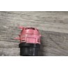 poumon commande volet ventilation climatisation mercedes 500e w124