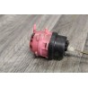 poumon commande volet ventilation climatisation mercedes 500e w124