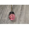 poumon commande volet ventilation climatisation mercedes 500e w124