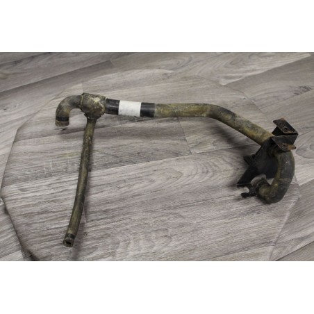 durite de refroidissement mercedes 500e w124 1248305596