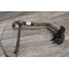 durite de refroidissement mercedes 500e w124 1248305596