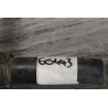 durite de refroidissement mercedes 500e w124 1248305596