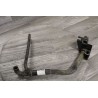 durite de refroidissement mercedes 500e w124 1248305596