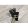 durite de refroidissement mercedes 500e w124 1248305596