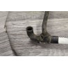 durite de refroidissement mercedes 500e w124 1248305596