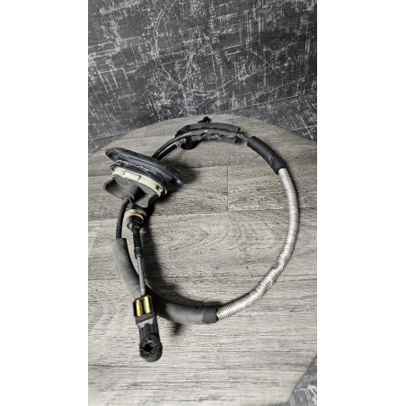 cable tringlerie commande selecteur levier de vitesse peugeot 308 p308