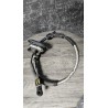 cable tringlerie commande selecteur levier de vitesse peugeot 308 p308