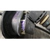 cable tringlerie commande selecteur levier de vitesse peugeot 308 p308