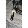 cable tringlerie commande selecteur levier de vitesse peugeot 308 p308