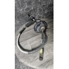 cable tringlerie commande selecteur levier de vitesse peugeot 308 p308