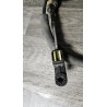 cable tringlerie commande selecteur levier de vitesse peugeot 308 p308
