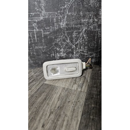 Eclairage intérieur arrière Peugeot 308 9681727980