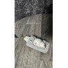 Eclairage intérieur arrière Peugeot 308 9681727980