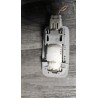 Eclairage intérieur arrière Peugeot 308 9681727980