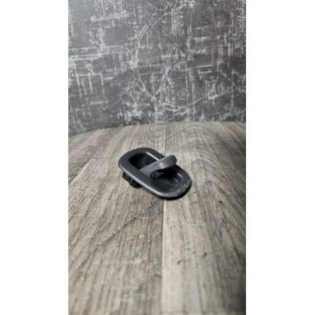 crochet plastic interieur peugeot 308 p308 citroen 9658690677