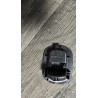 crochet plastic interieur peugeot 308 p308 citroen 9658690677