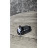 crochet plastic interieur peugeot 308 p308 citroen 9658690677