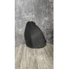 habillage moquette interieur peugeot 308