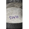 habillage moquette interieur peugeot 308